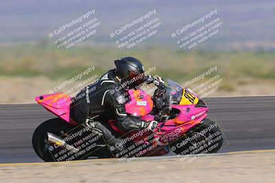 media/Nov-05-2022-SoCal Trackdays (Sat) [[f8d9b725ab]]/Turn 12 Inside Speed Pans (1010am)/